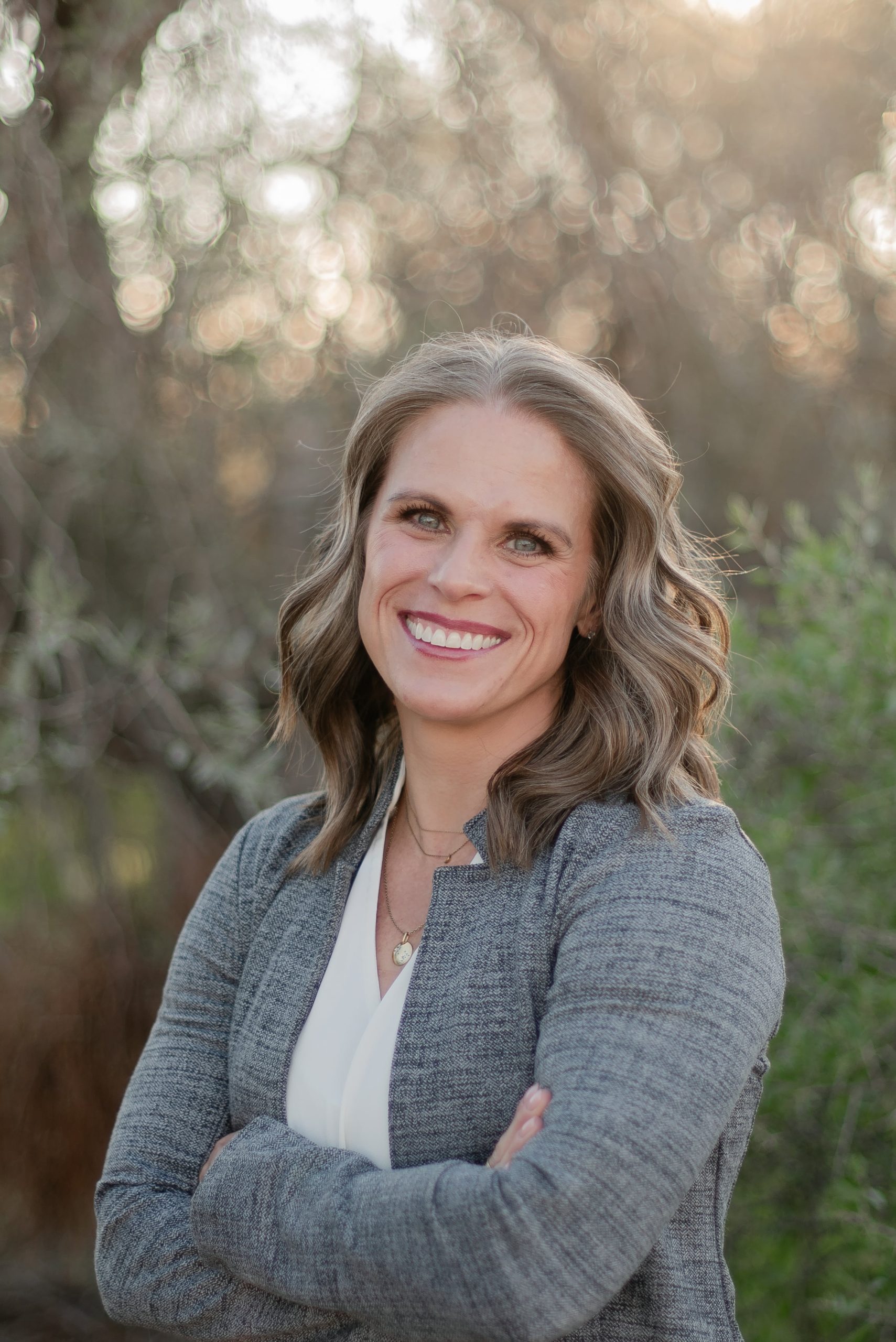 Dr-Weaver-Child-Photo-p-500