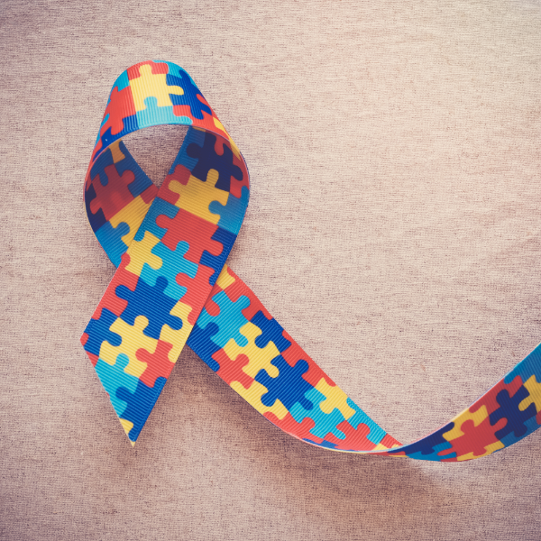 asd-ribbon